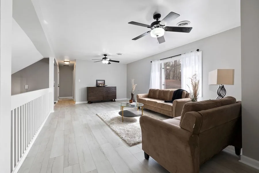 Foto bij artikel: Traplift in een huurwoning: toestemming, kosten en de Wmo